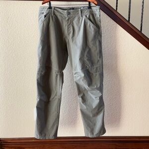 listing-status-banner